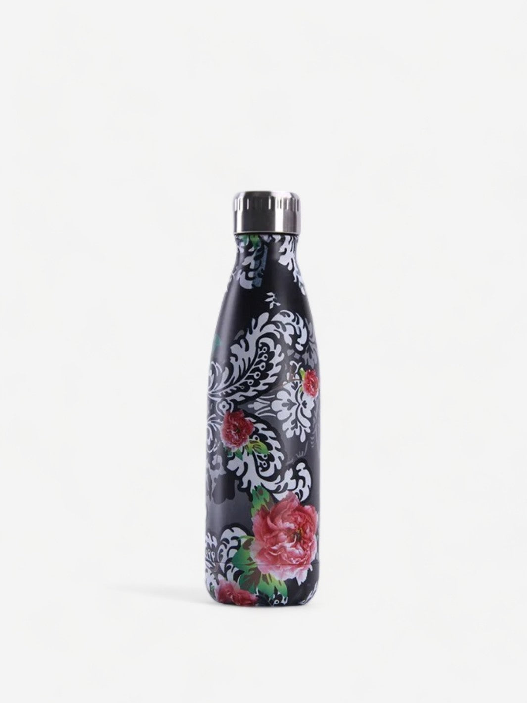 Gourde Isotherme Japonaise