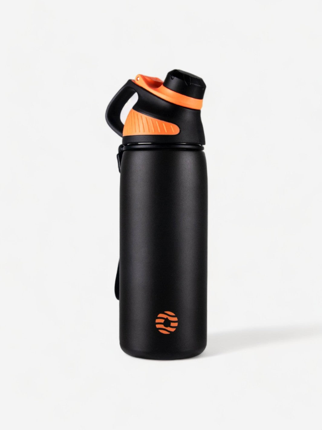 Gourde Isotherme Sport Élite