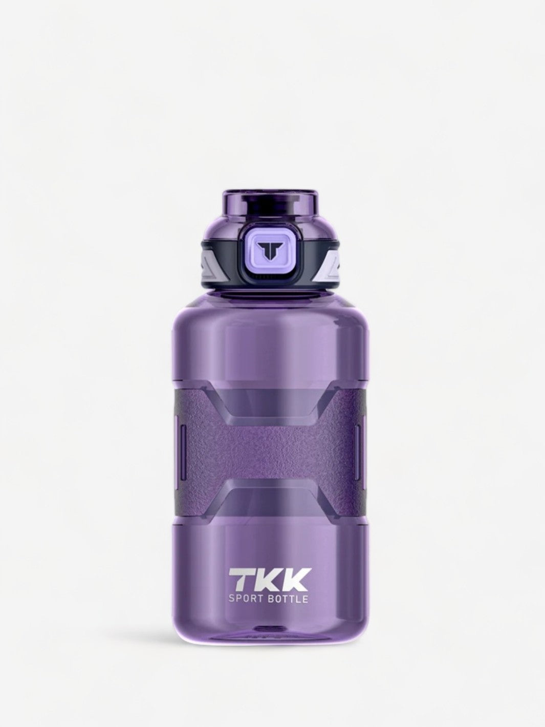 Gourde pour sportif 1,5 L