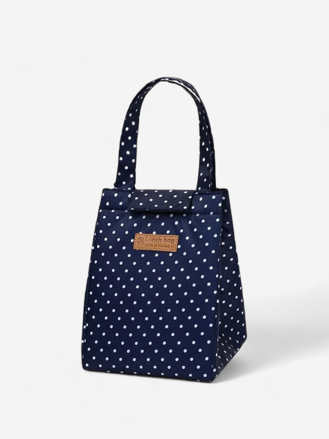 Lunch Bag Élégant Luckyeats