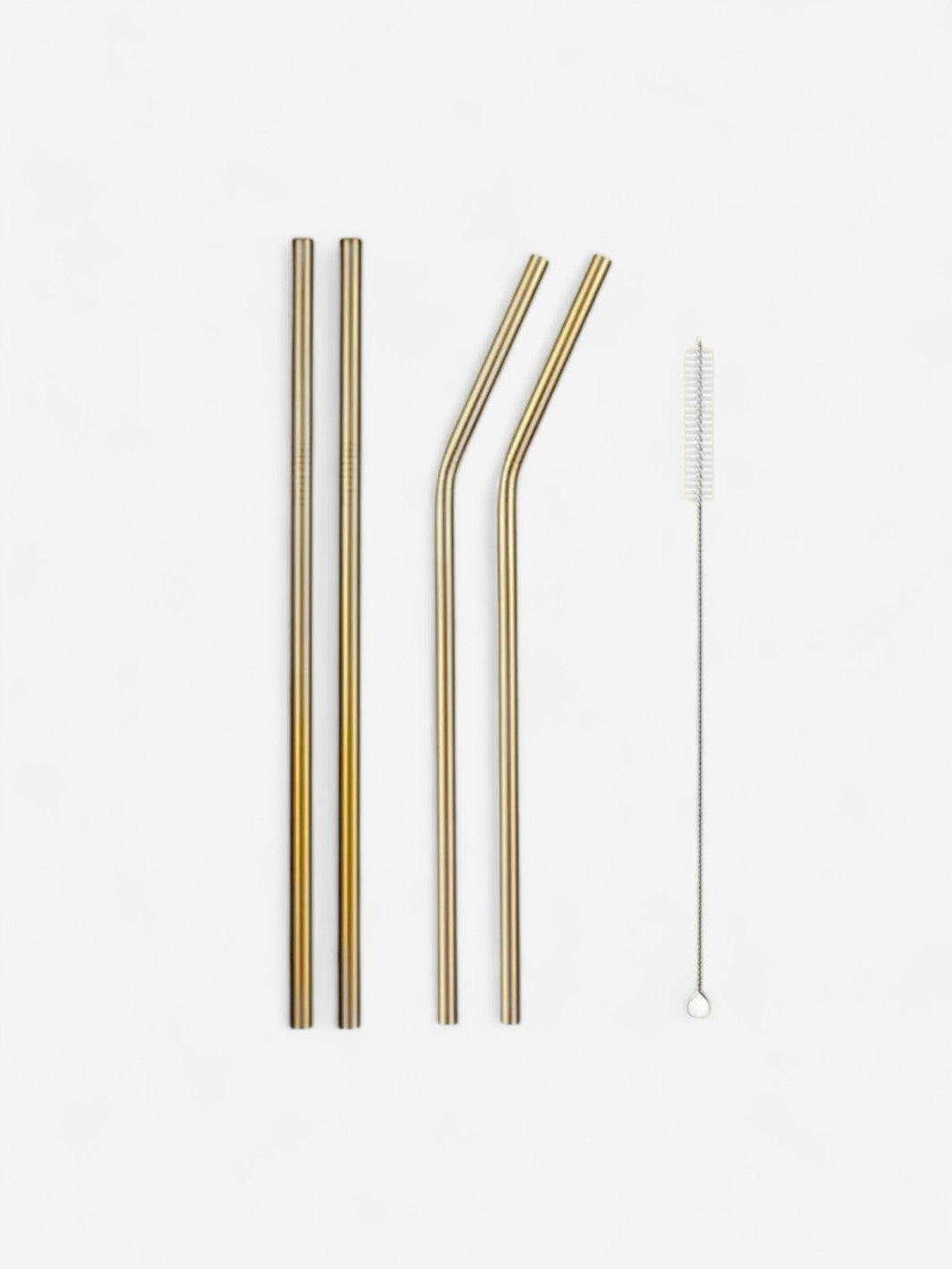 Paille en or