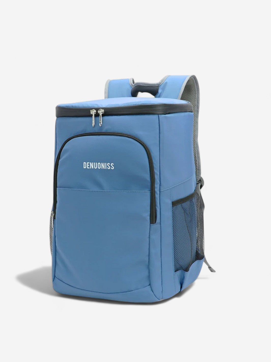 Cuir Maroquinerie Ines De La Fressange Leclerc Medical Leclerc Sac