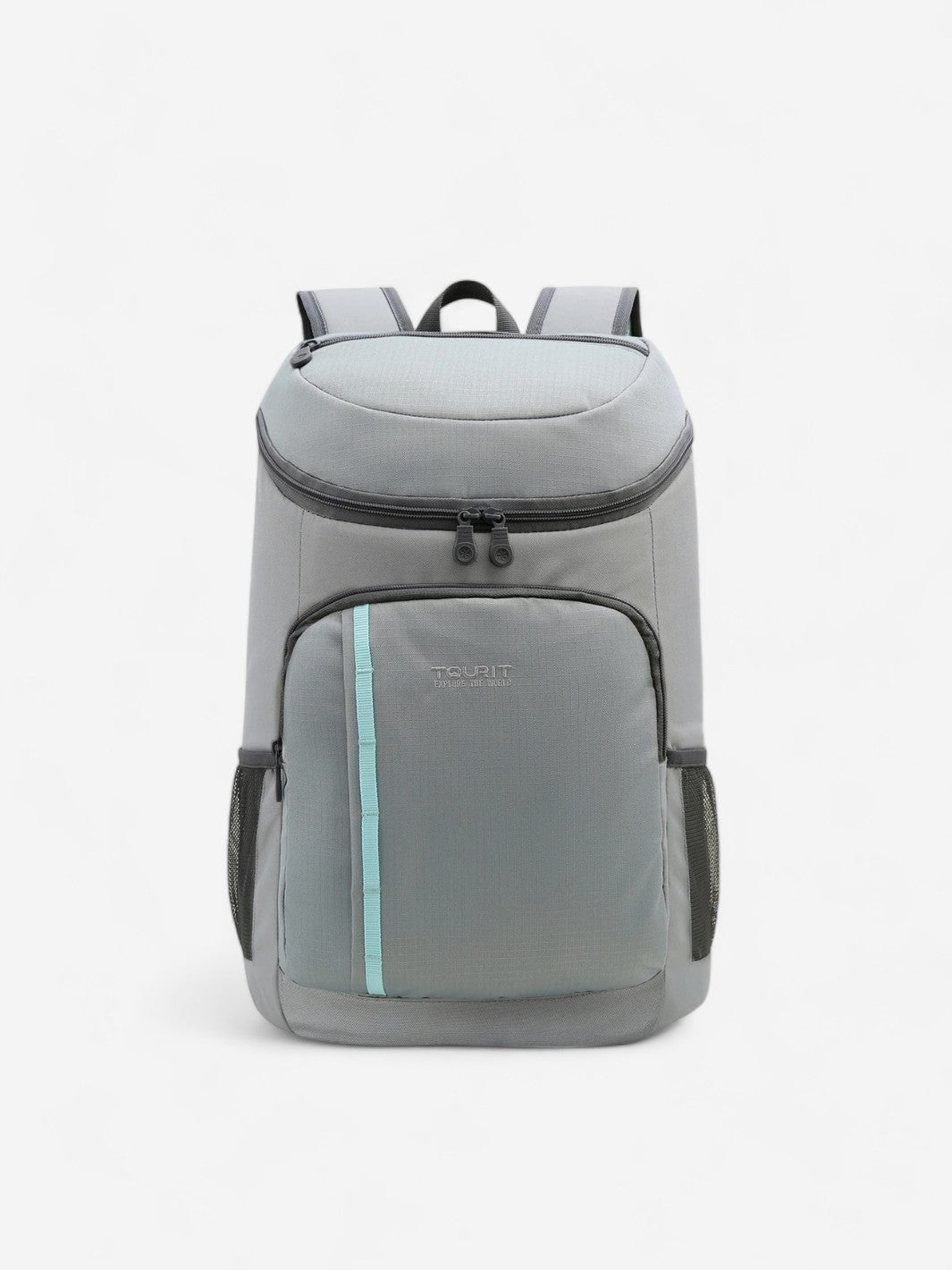 Sac A Dos Femme Thermally Insulated Multi-Sport Backpack Cooler