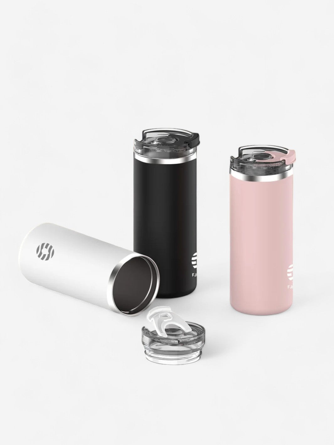 Thermos Café Isotherme Sober