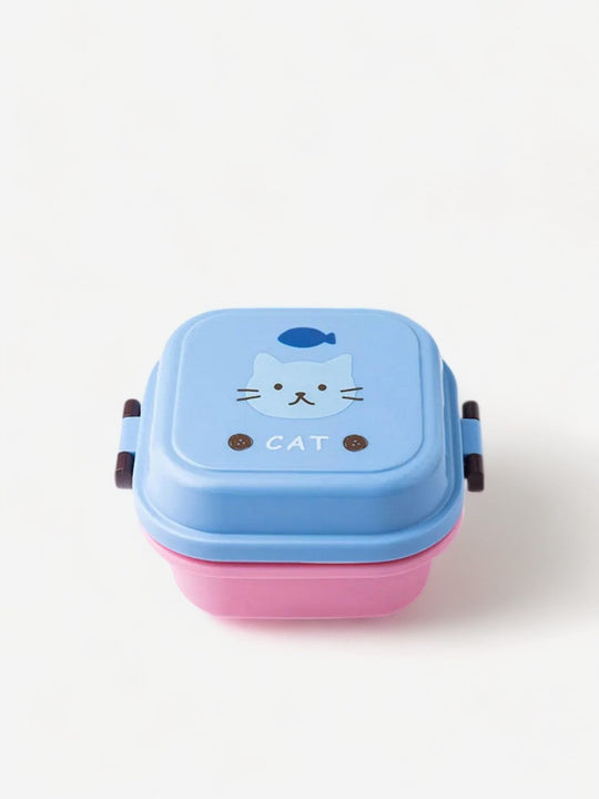 Bento Box Bébé