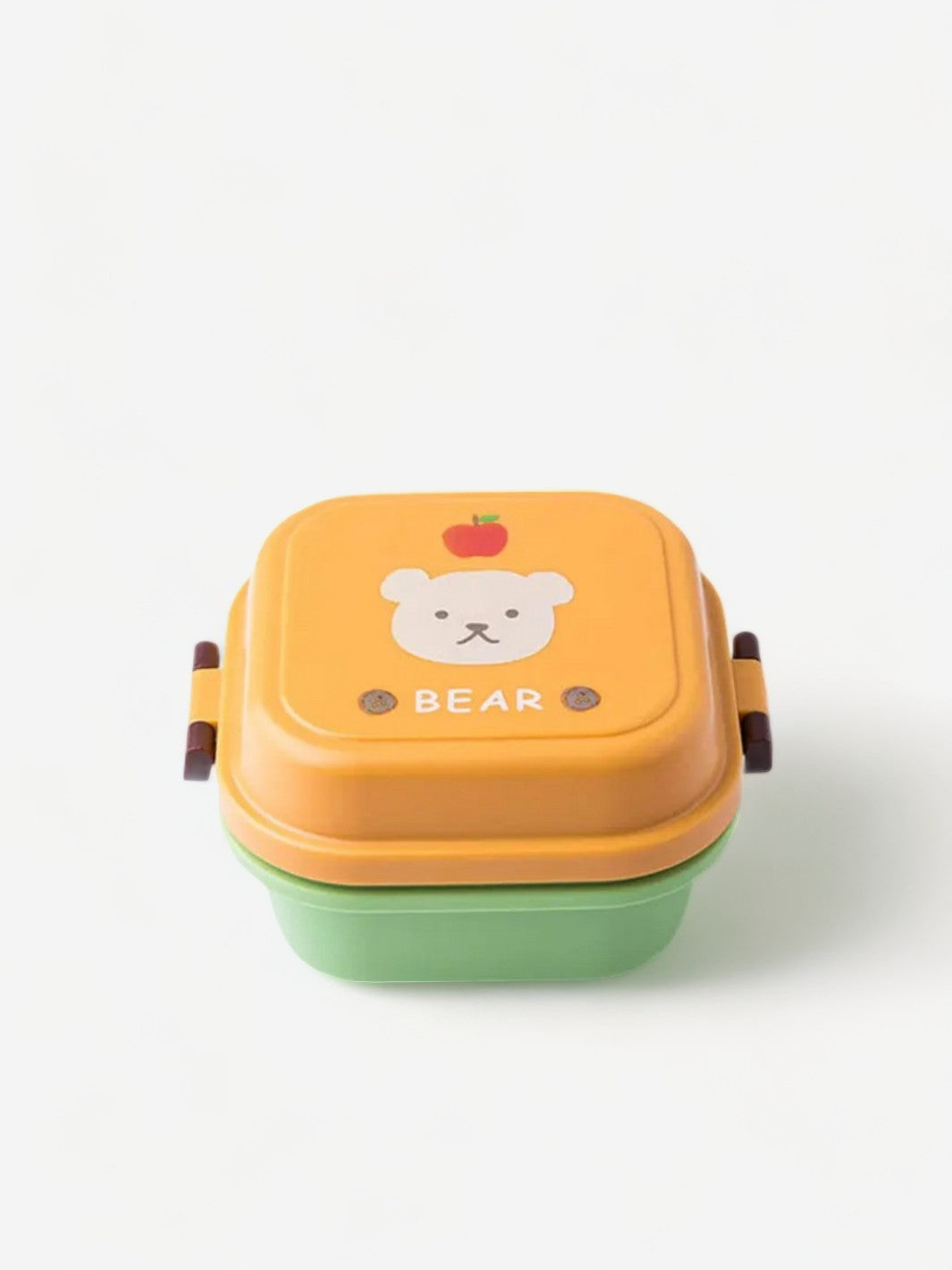 Bento Box Bébé