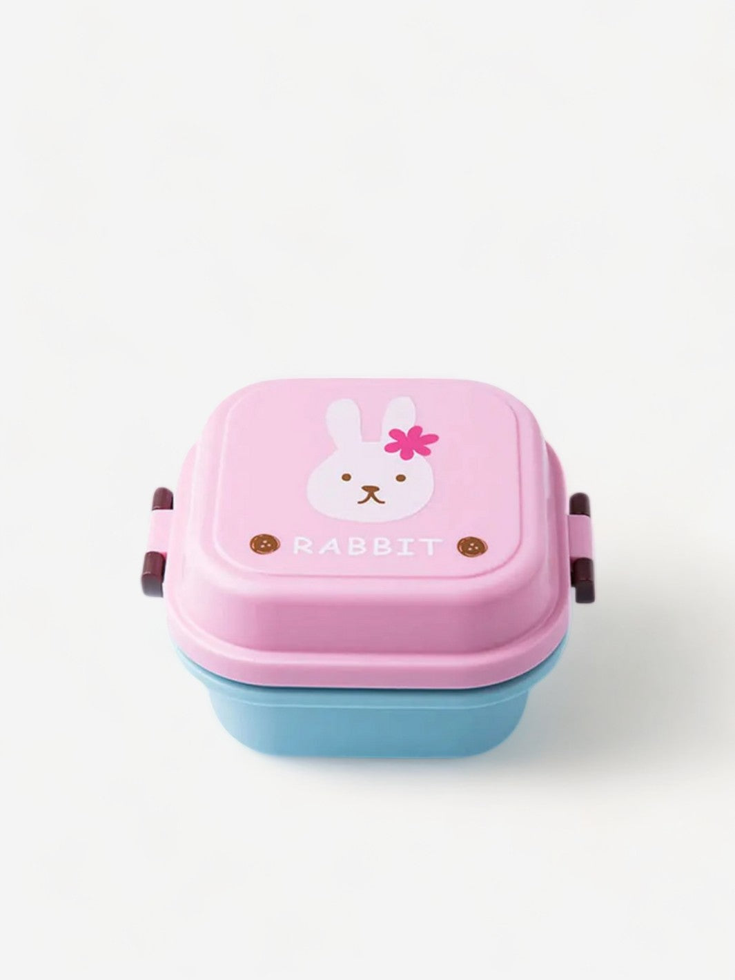 Bento Box Bébé