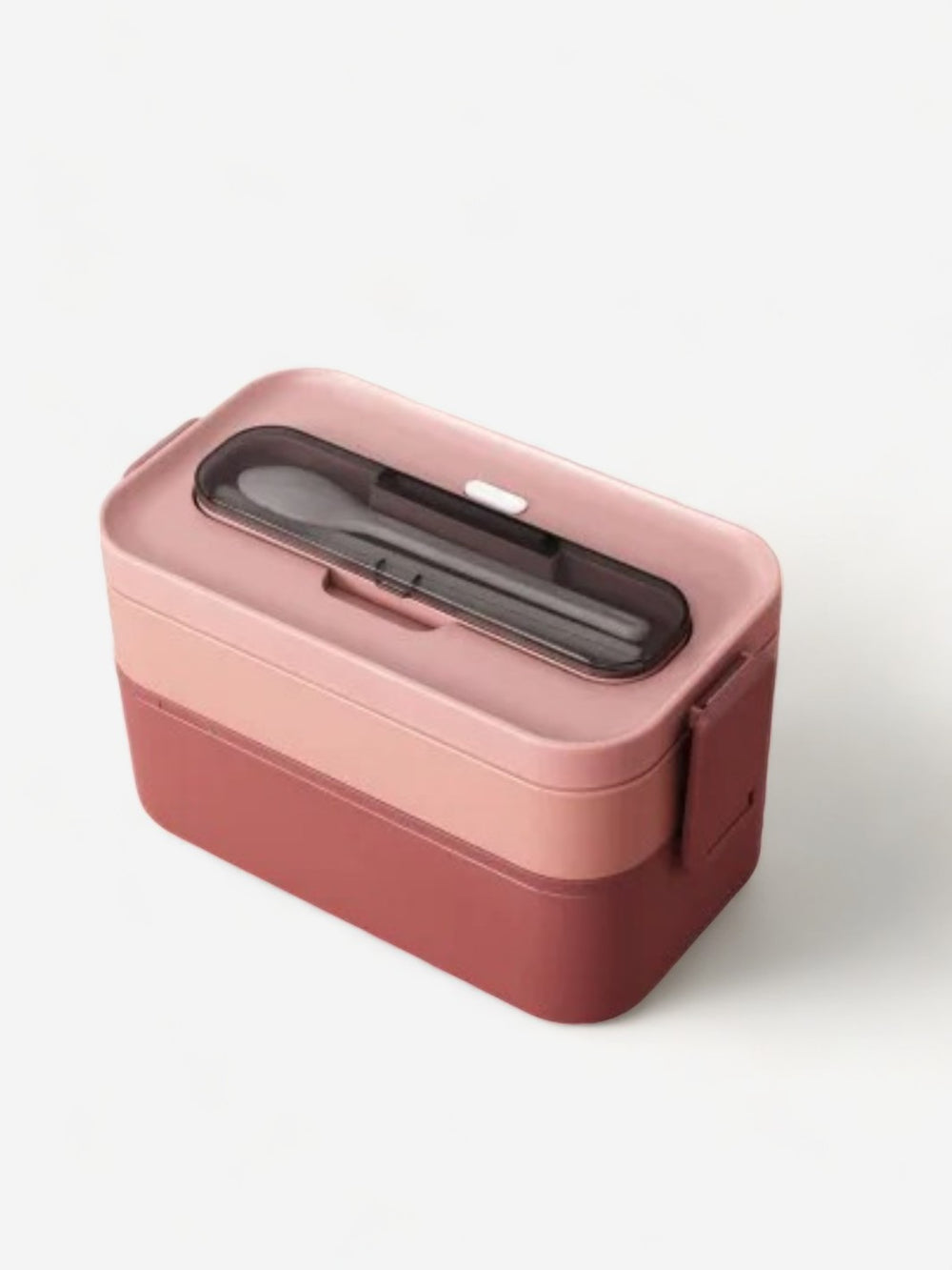 Bento Box Micro-Ondes