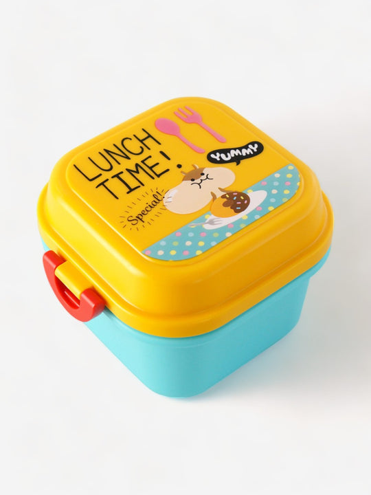 Bento Enfant