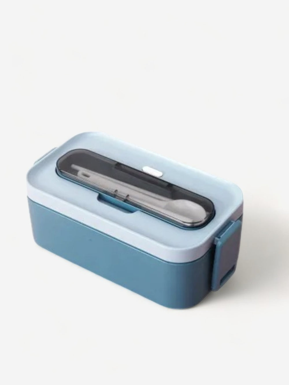 Bento Lunch Box Micro Ondes