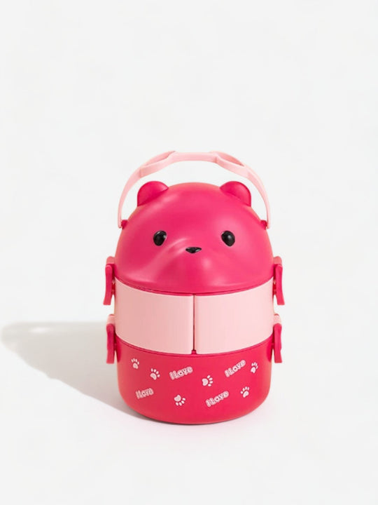 Boite Bento Enfant