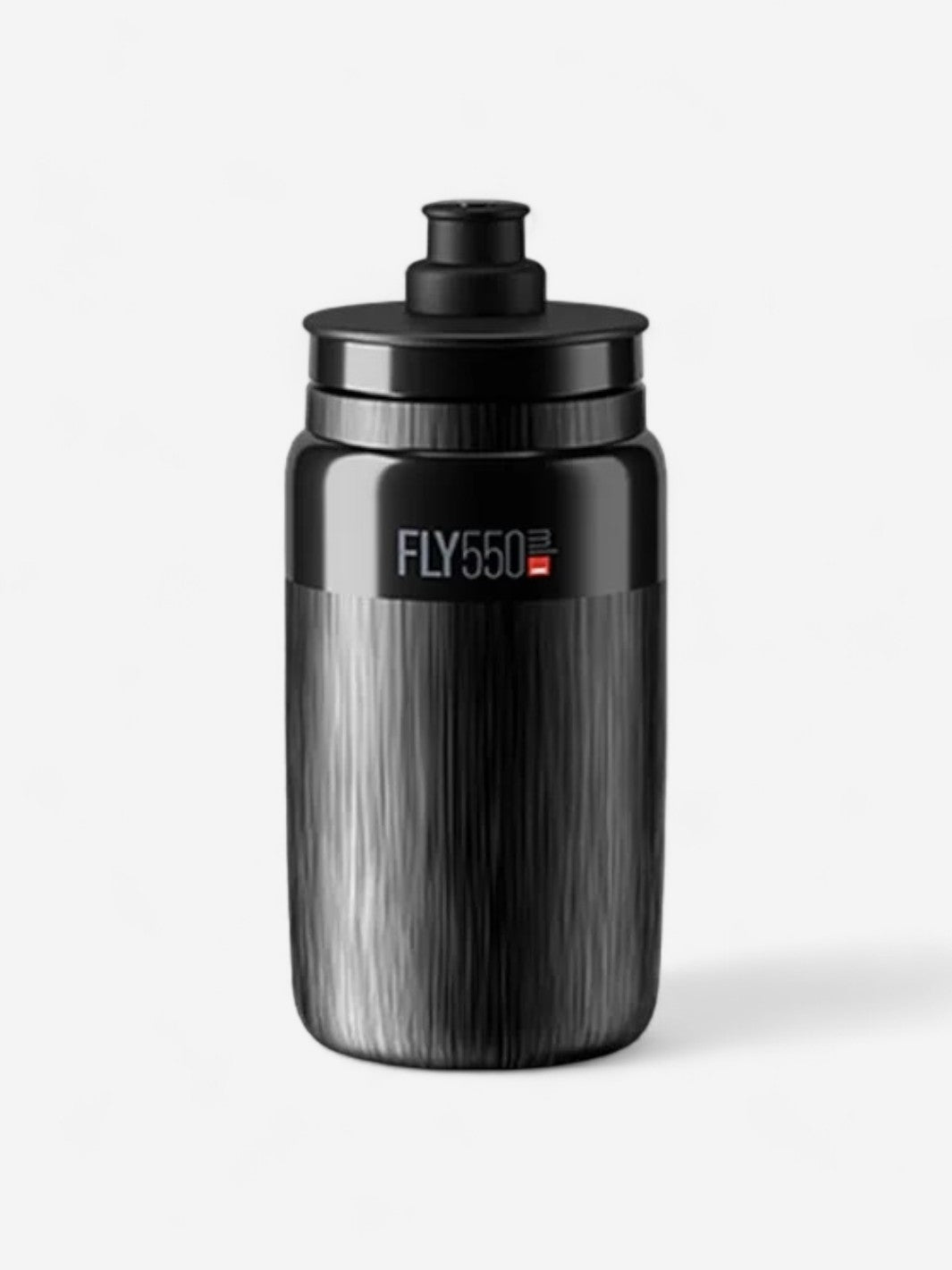 Bidon Cycliste Super Leger Lucky eats
