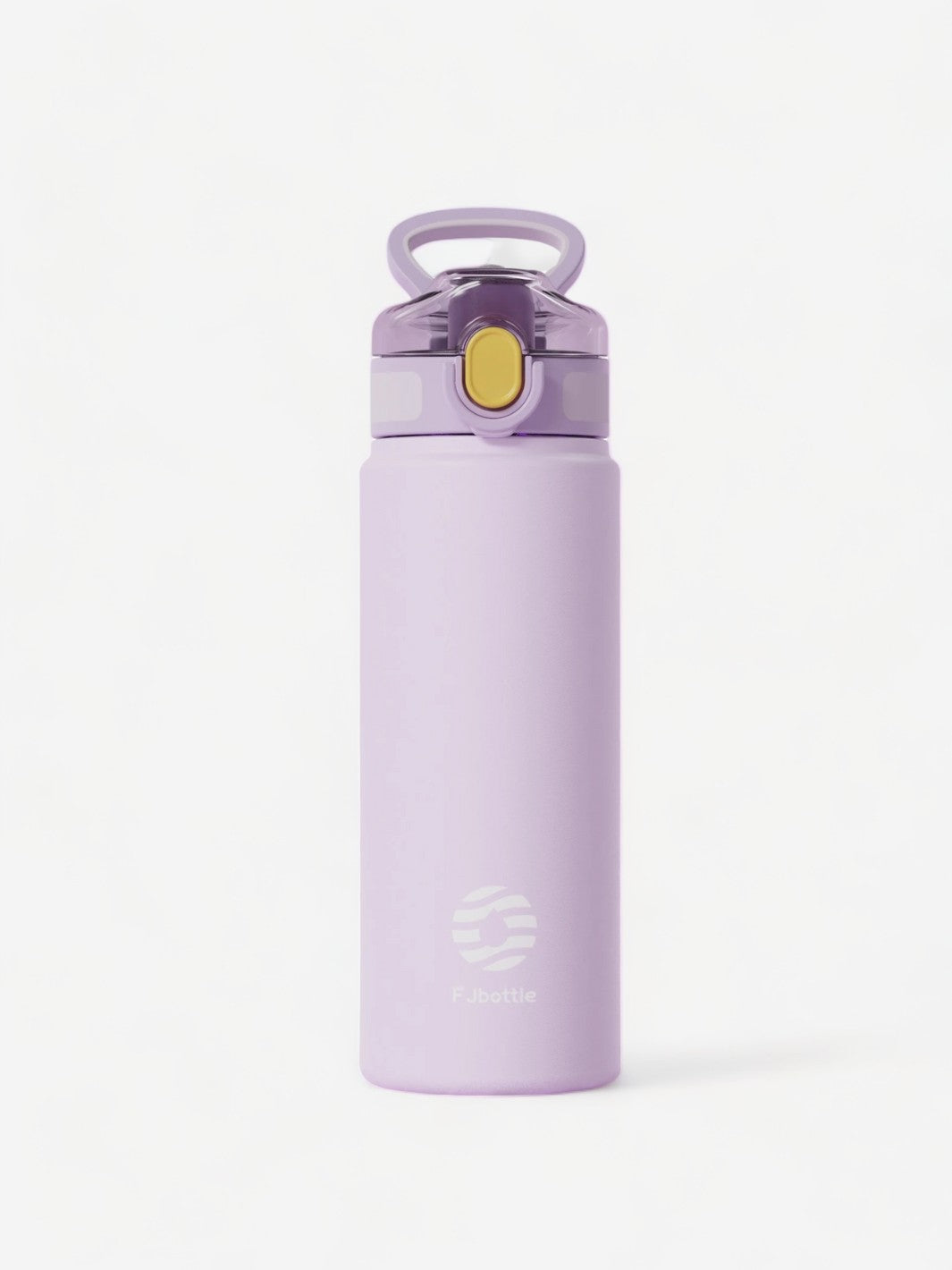 Gourde Isotherme Bouchon Sport