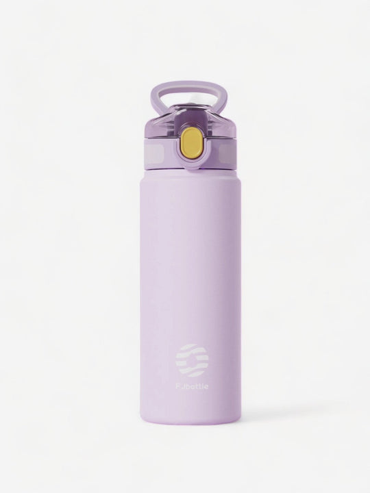 Gourde Isotherme Bouchon Sport