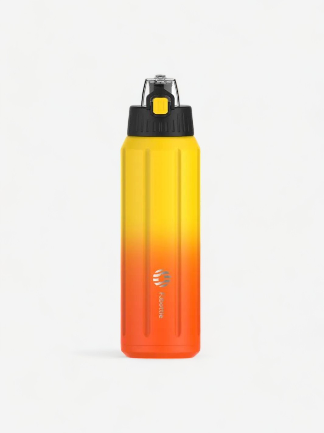 Gourde Sport en inox