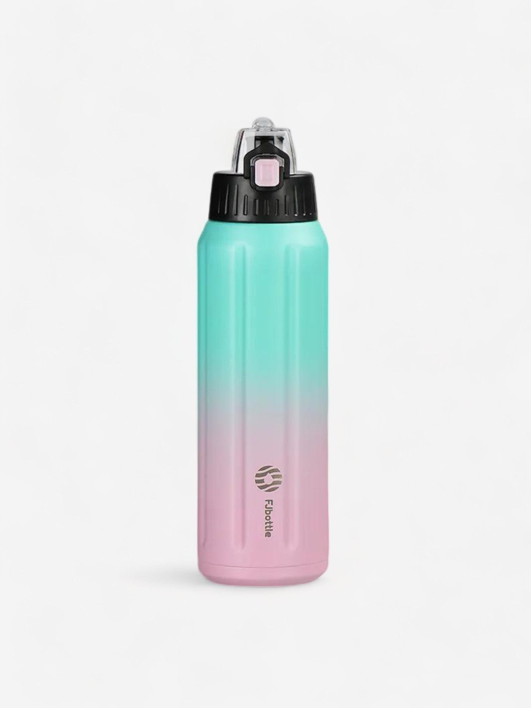 Gourde Sport en inox