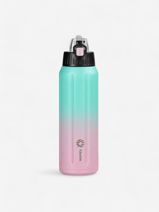 Gourde Sport en inox