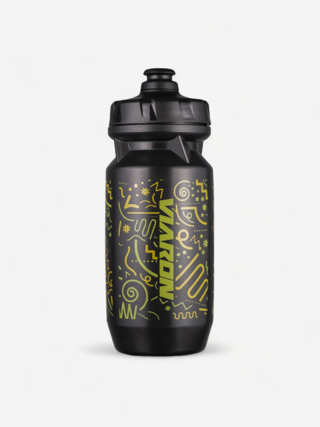 Gourde pour cycliste