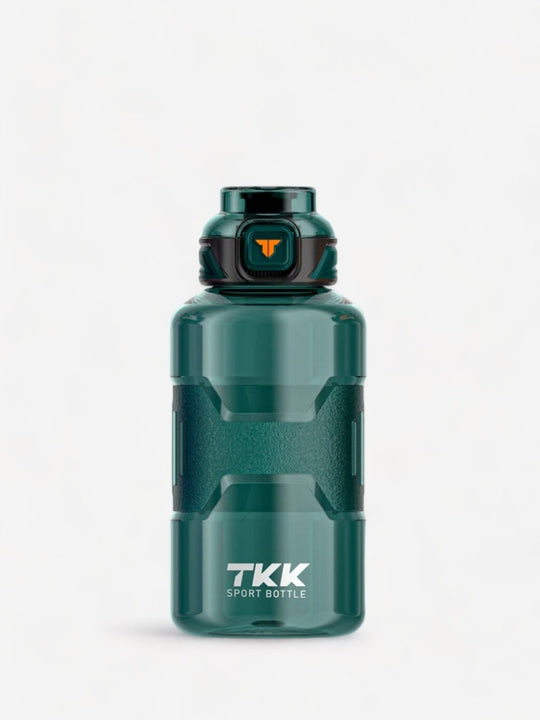 Gourde pour sportif 1,5 L