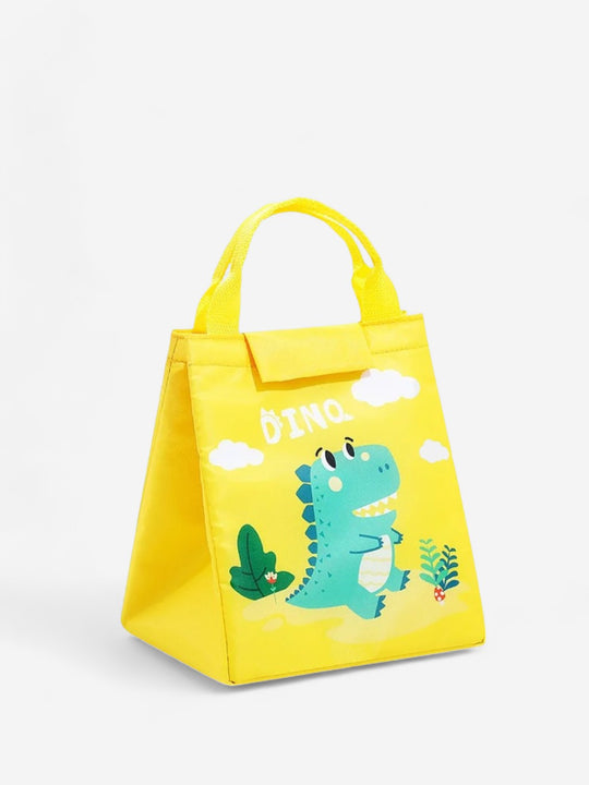 Lunch Bag pour enfant