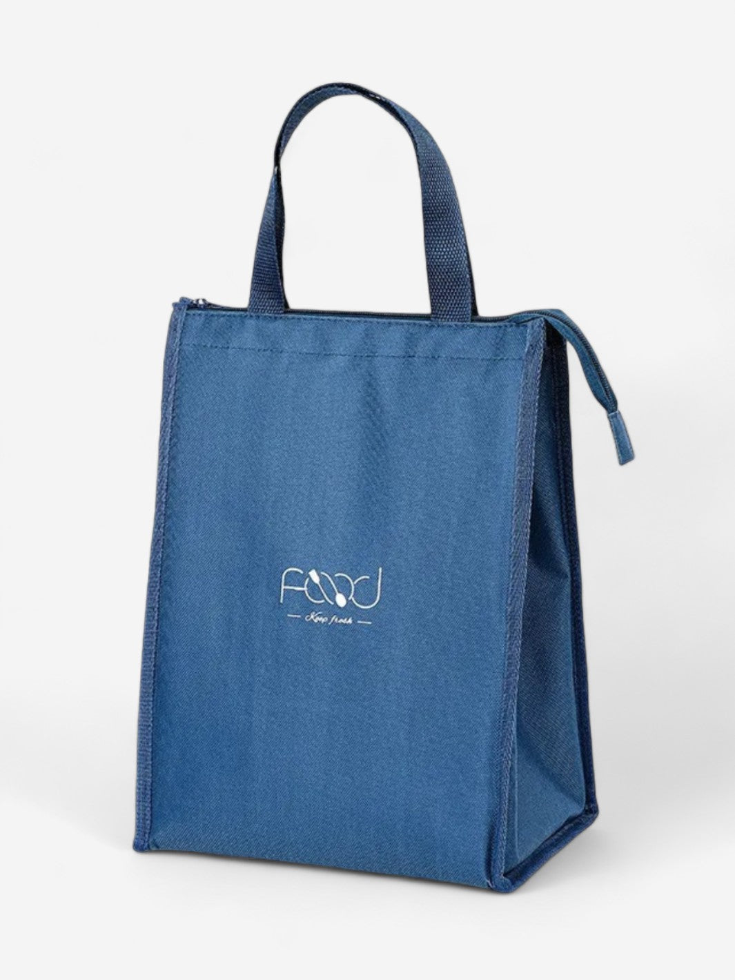 Lunch Bag Isotherme pour homme