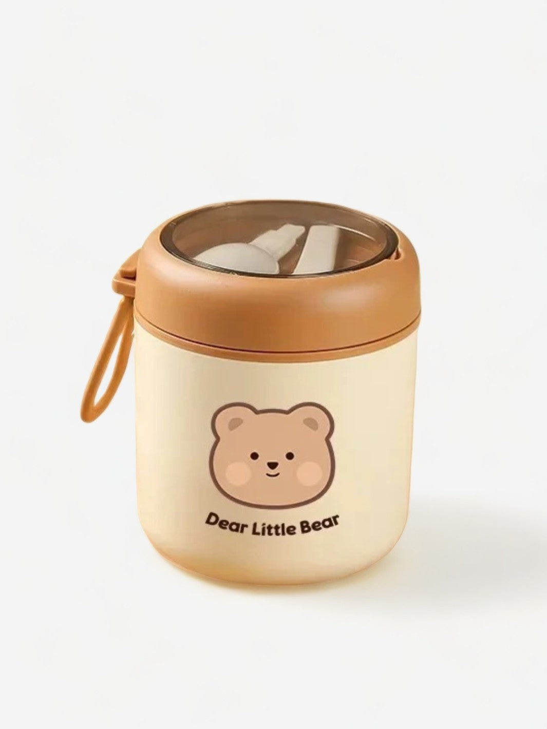 Lunch Box Isotherme Enfant