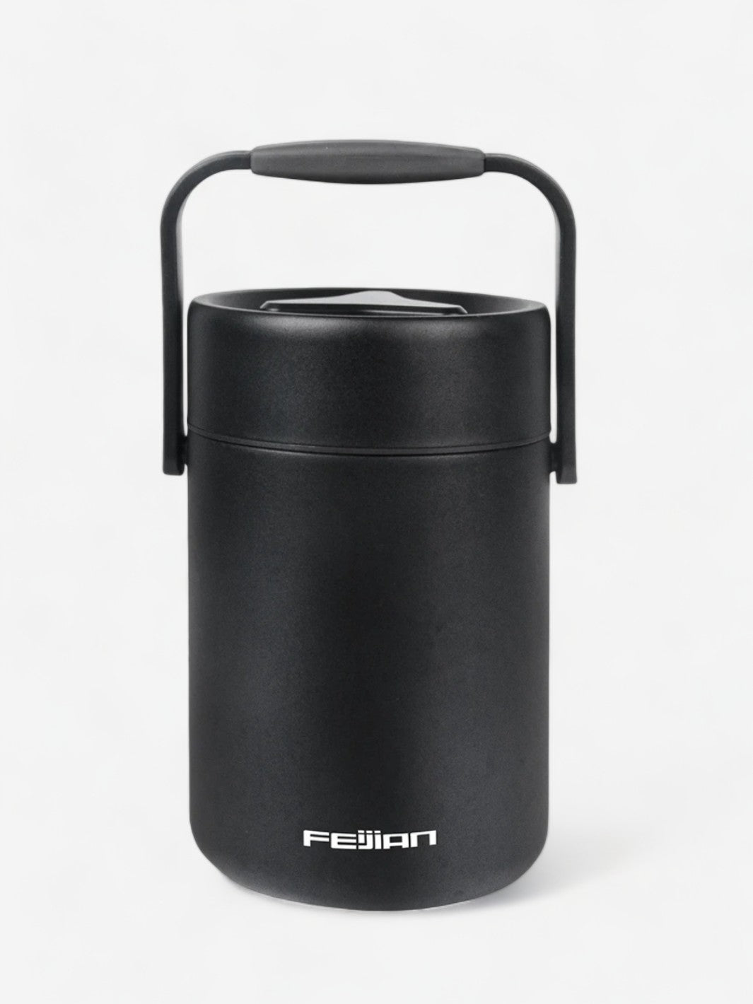 Lunch Box Isotherme Thermos