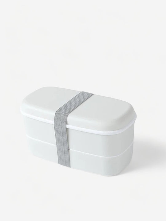 Lunch Box Japonais