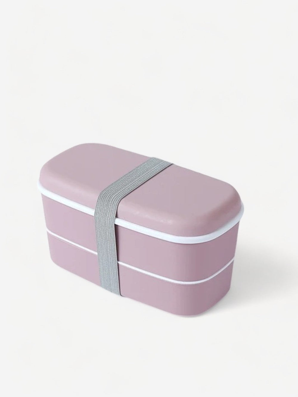 Lunch Box Japonais