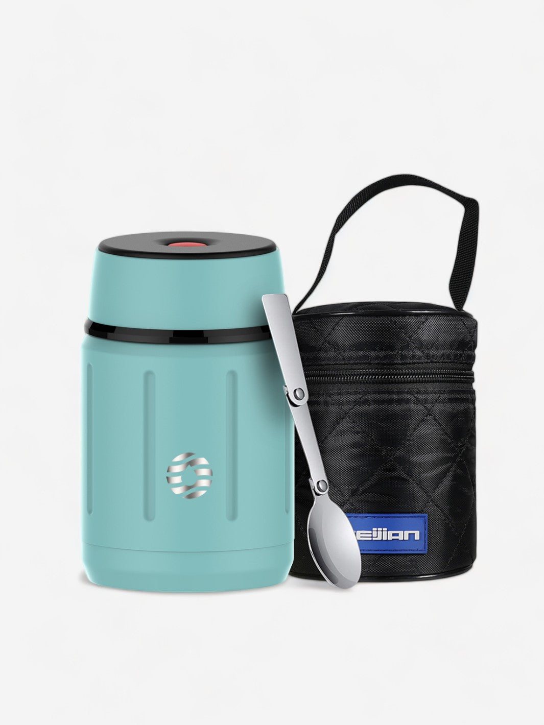 Lunch Box Thermos XL