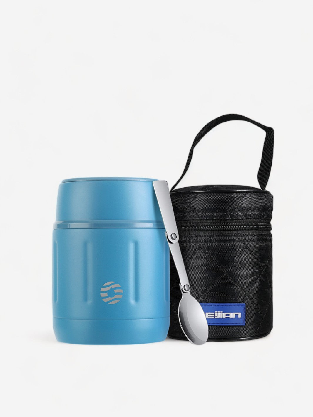 Lunch Box Thermos