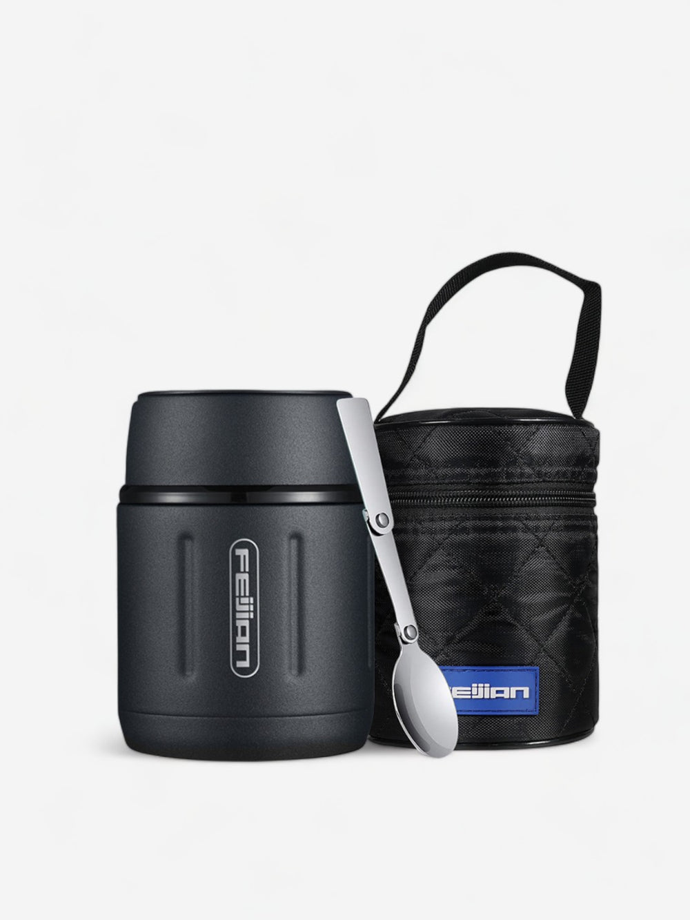 Lunch Box Thermos