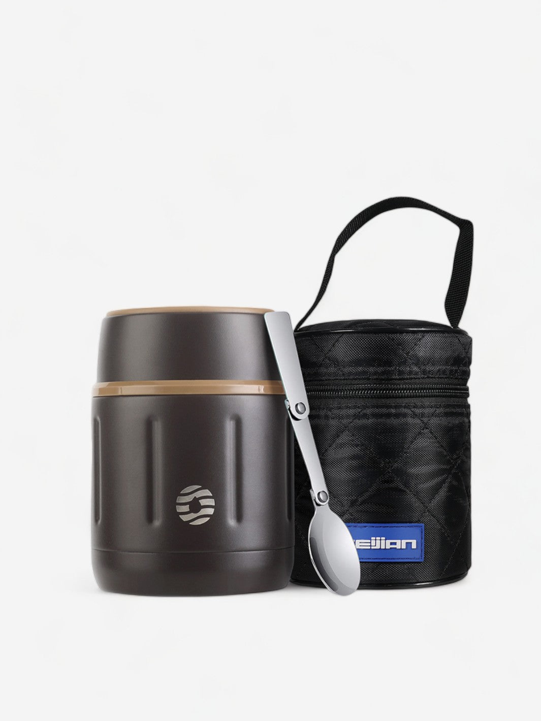 Lunch Box Thermos