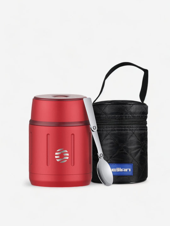 Lunch Box Thermos