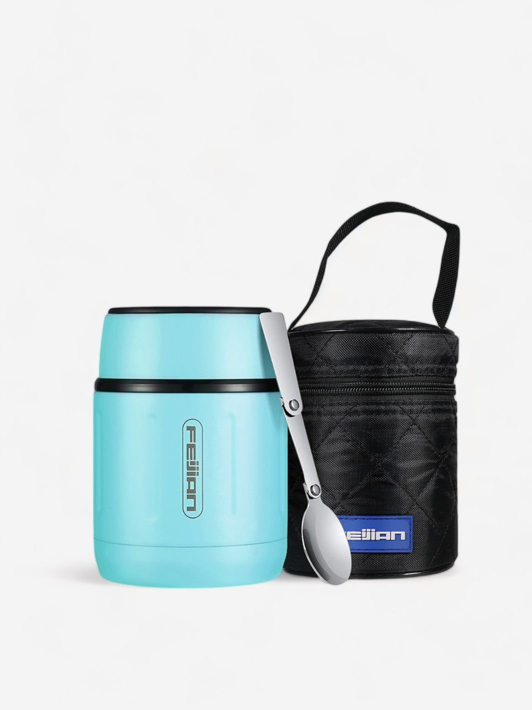 Lunch Box Thermos