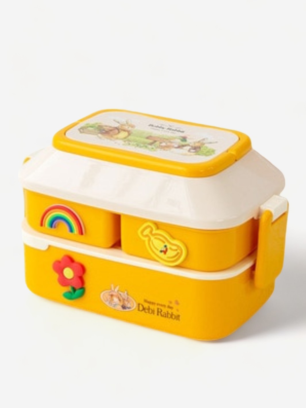 Lunch Box pour bébé