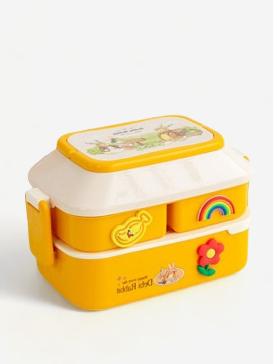 Lunch Box pour bébé