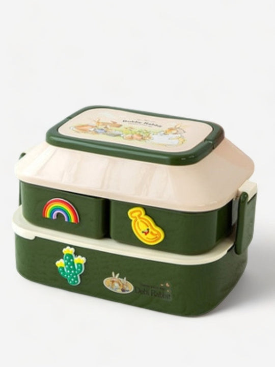 Lunch Box pour bébé