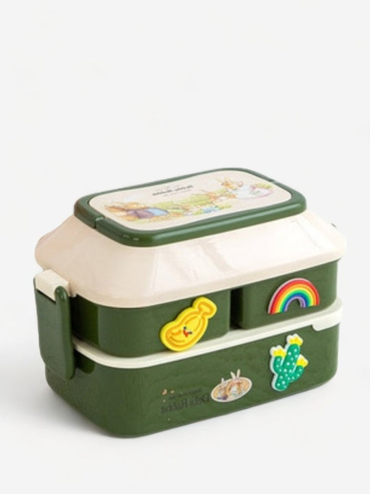 Lunch Box pour bébé