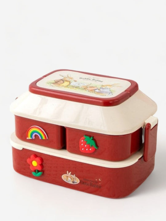 Lunch Box pour bébé