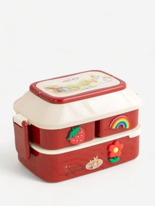 Lunch Box pour bébé