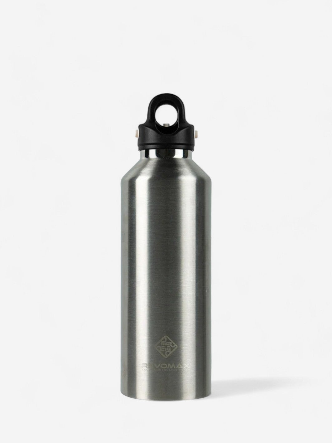 Bouteille isotherme RevoMax 1L