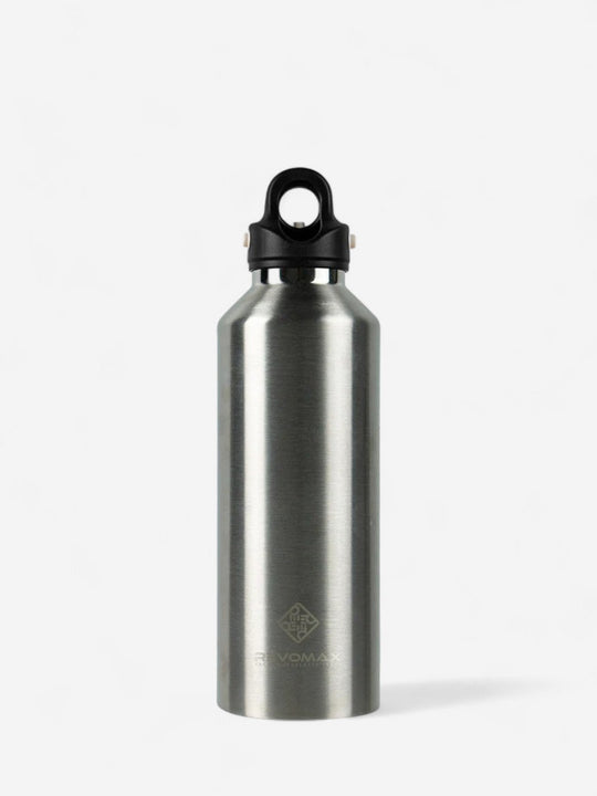 Bouteille isotherme RevoMax 1L