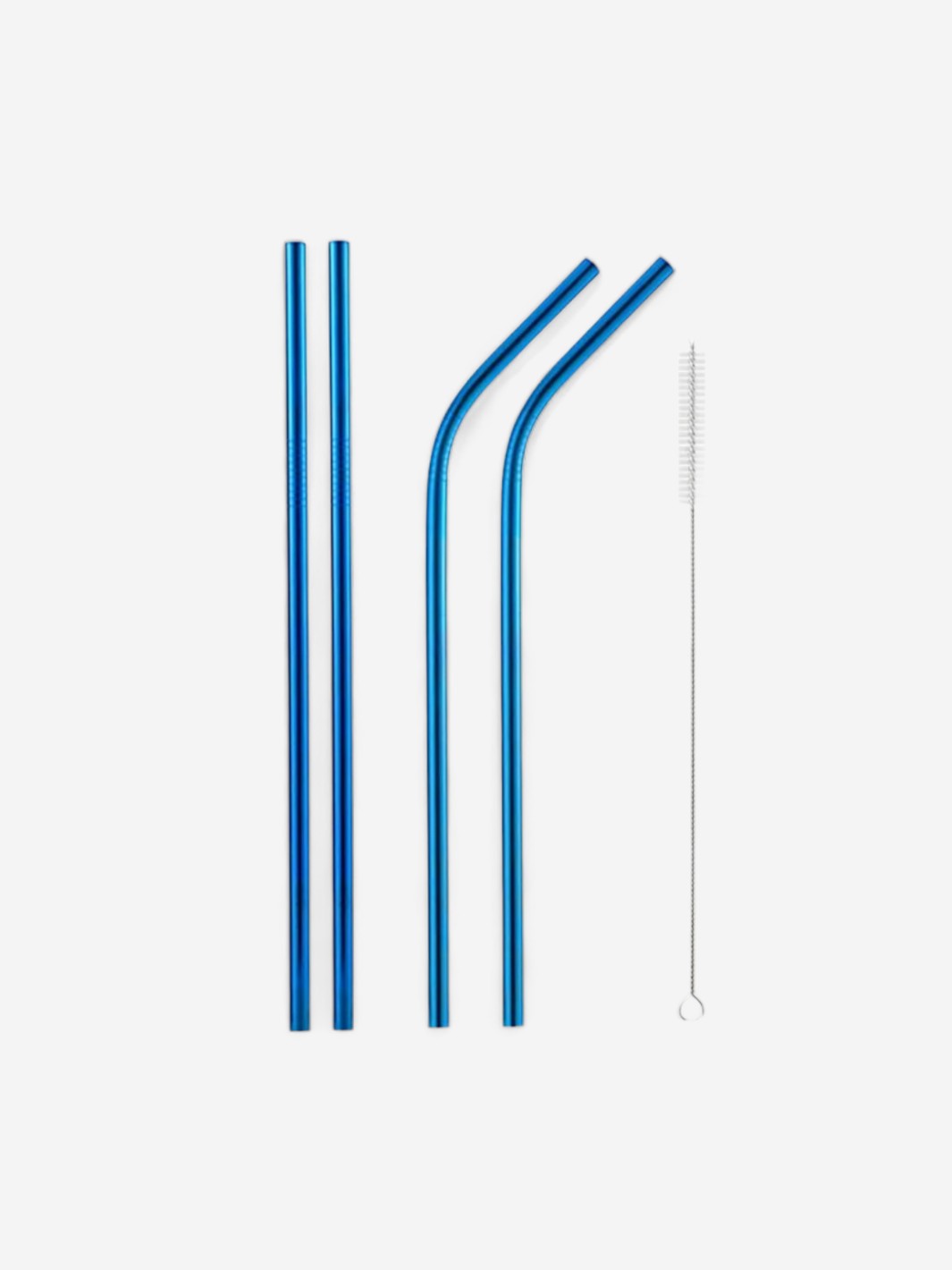 Paille Bleue – Lucky-eats