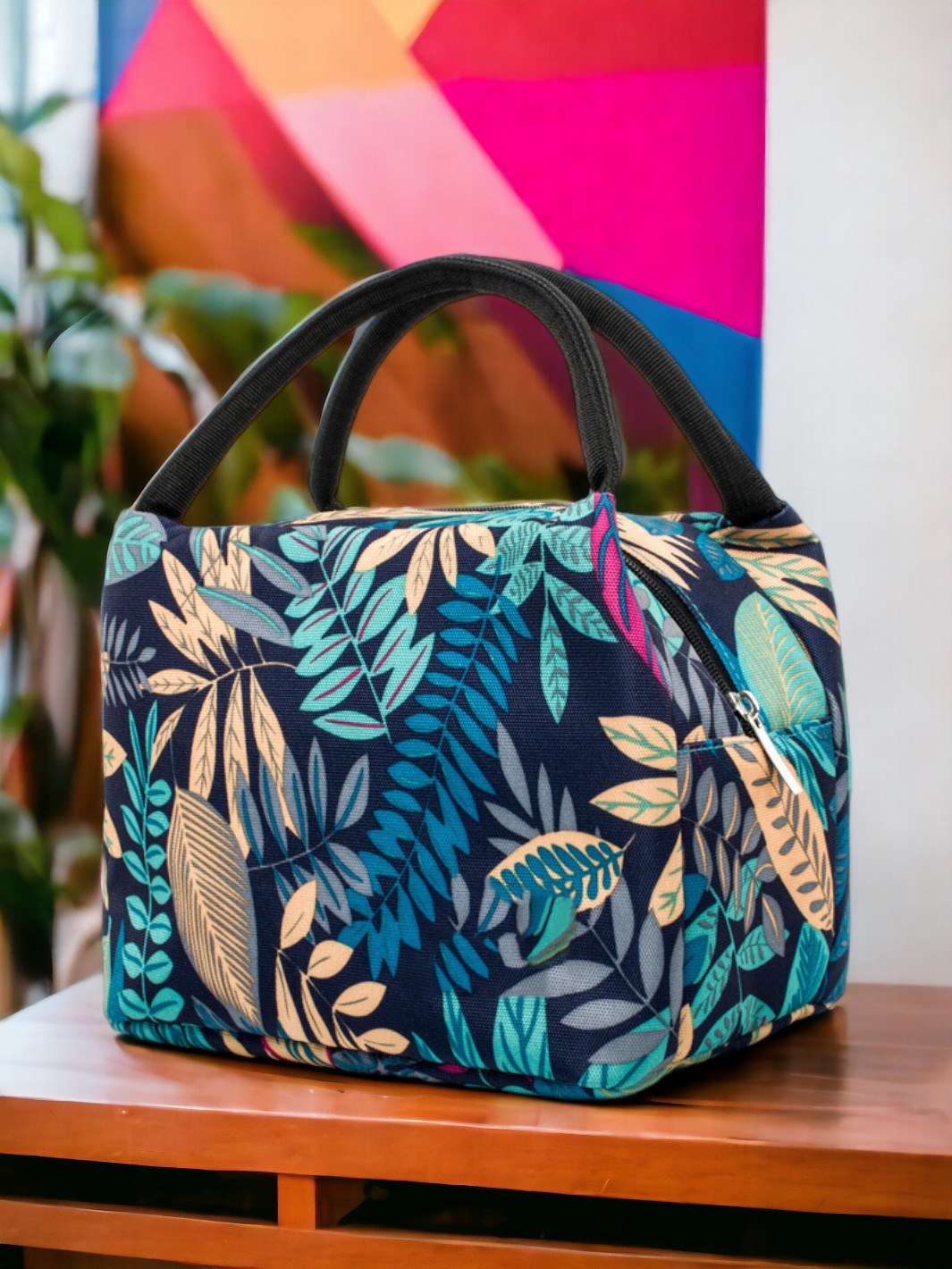 Carrefour Market Lunch Box Isotherme Carrefour Sac Isotherme Repas