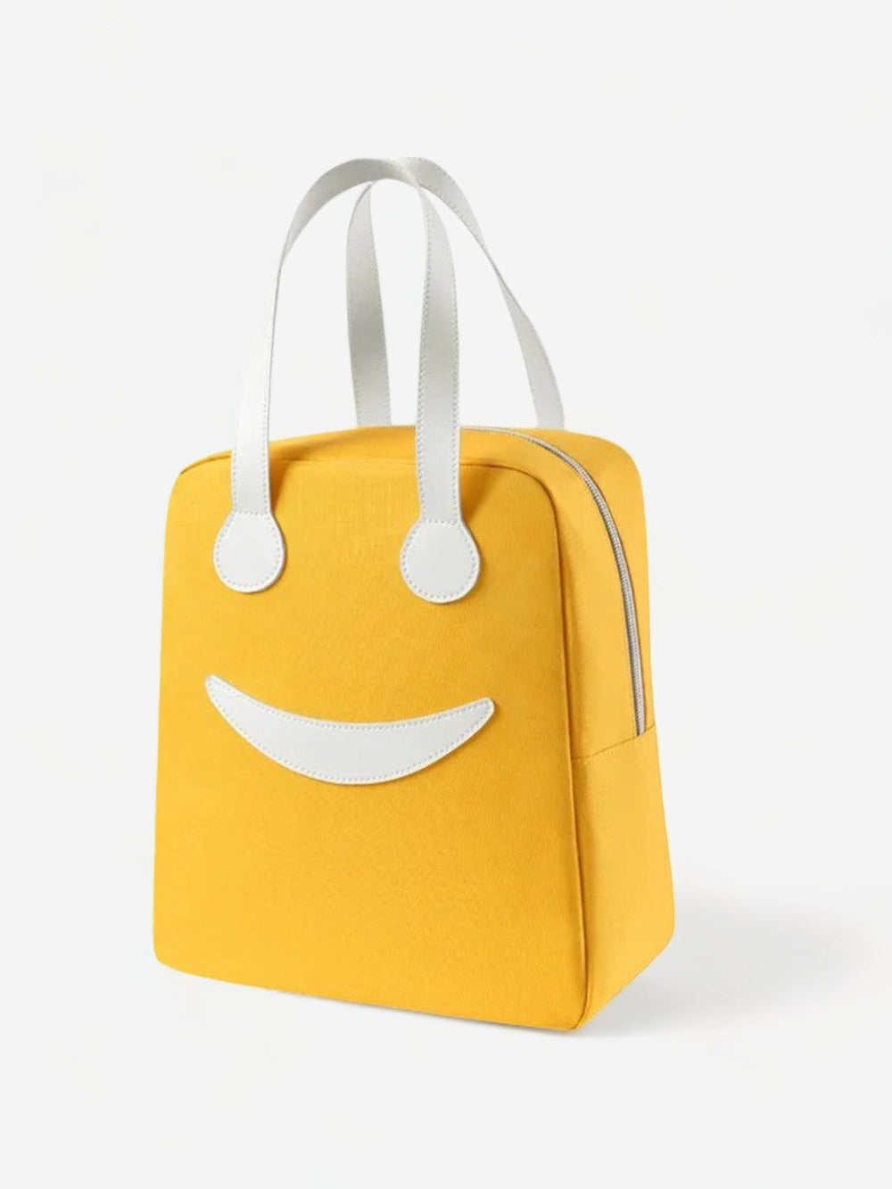 Sac Isotherme Repas pour enfant