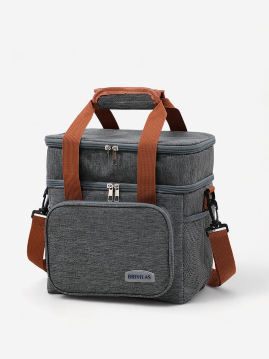 Sac Isotherme pour Lunch Box