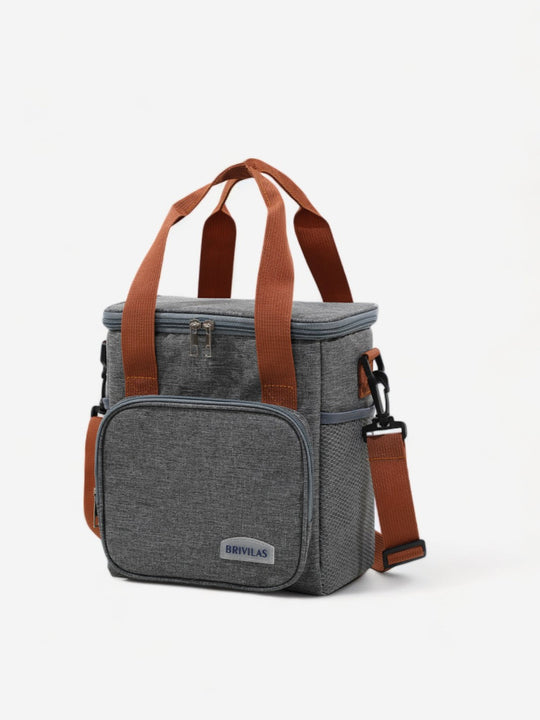 Sac Isotherme pour Lunch Box