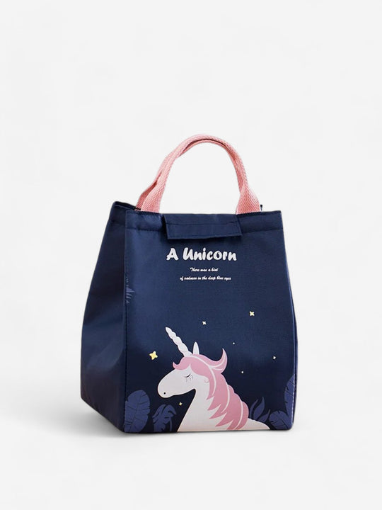 Sac Isotherme pour fille