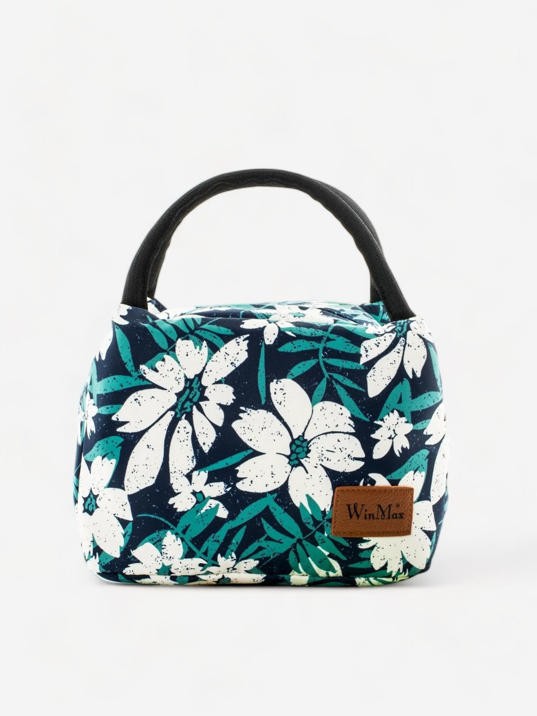 Sac Repas Isotherme pour femme